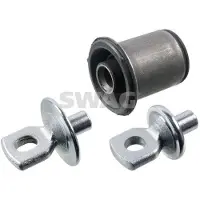 SWAG Lagerung, Lenker [Hersteller-Nr. 33109288] für Opel, Vauxhall