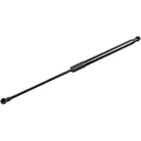 FEBI BILSTEIN 177366 Gasfeder Heckklappendämpfer für CITROËN C3 III (SX) 463mm