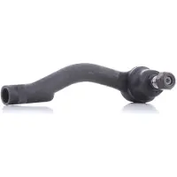RIDEX Spurstangenkopf Spurstange für HYUNDAI Tucson (TL, TLE) Vorne Links 914T0407
