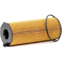 Knecht Ölfilter MAHLE OX 196/1D1