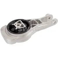 SWAG Lagerung, Motor [Hersteller-Nr. 33101219] für Chevrolet, Opel