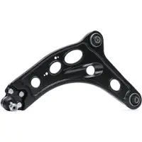 RIDEX 273C1202 Querlenker Vorne Links für OPEL Vivaro A Kastenwagen (X83) Vivaro A Combi (X83) für RENAULT TRAFIC II Kasten (FL) TRAFIC II Bus (JL)