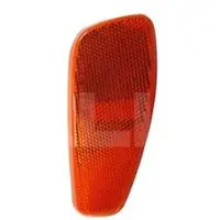 Alkar Blinkleuchte 3101809