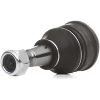 Skf Trag-/Führungsgelenk VKDS 811028 für Citroën Peugeot C1
