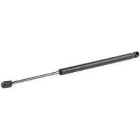 RIDEX 219G0407 Gasfeder Heckklappendämpfer für AUDI A3 Sportback (8PA) 482mm
