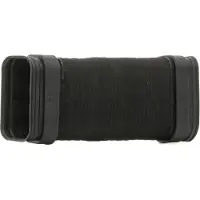 RIDEX 1591I0073 Ansaugschlauch Luftfilter für BMW 3 Touring (E91) Luftfiltergehäuse