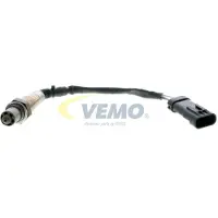 VEMO Lambdasonde [Hersteller-Nr. V46-76-0011] für Renault, Dacia