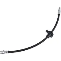 FEBI BILSTEIN 181966 Bremsschlauch Vorne Links Vorne Rechts für BMW 1 Schrägheck (F40) X1 (F48) 2 Active Tourer (F45) 2 Gran Tourer (F46) 2 Gran Coupe