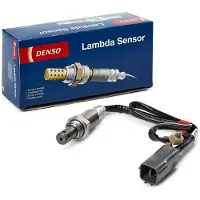 Denso Lambdasonde DOX-1449
