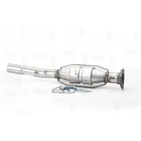 NAP carPARTS Katalysator CAK10048