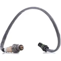 Bosch Lambdasonde 0 258 006 755