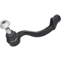 FEBI BILSTEIN Spurstangenkopf 185887