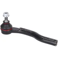 FEBI BILSTEIN Spurstangenkopf 180523