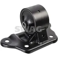 SWAG Lagerung, Motor [Hersteller-Nr. 80104510] für Mitsubishi