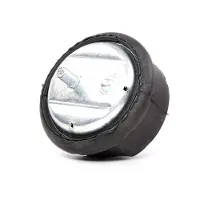 JP GROUP Motorlager Hydrolager Vorne Links für BMW 3 Limousine (E46) 1417901770