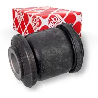 FEBI BILSTEIN Bilstein Lagerung, Lenker 172379