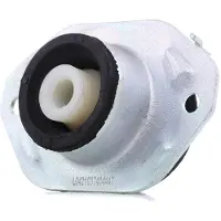 MAPCO Motorlager OPEL,RENAULT,NISSAN 36231 8200065989,4411937,91167992 Lagerung, Motor,Motoraufhängung,Motorhalter,Hydrolager