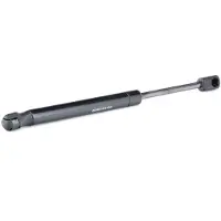 RIDEX 219G0286 Gasfeder Heckklappendämpfer passend für PEUGEOT 306 (7B, N3, N5) 285mm