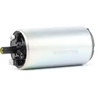 RIDEX 458F0059 Kraftstoffpumpe für NISSAN MICRA II (K11) 12V