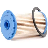 Ufi Kraftstofffilter FORD 26.696.00 1352443,5M5Q9176AA Leitungsfilter,Spritfilter