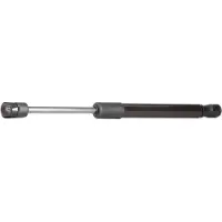 RIDEX 219G0028 Gasfeder Heckklappendämpfer passend für MERCEDES-BENZ C-Klasse Limousine (W204) 279mm