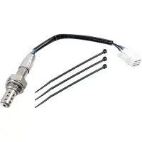 FEBI BILSTEIN Lambdasonde 179555