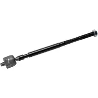 FEBI BILSTEIN Bilstein Axialgelenk, Spurstange 178261