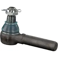 FEBI BILSTEIN Spurstangenkopf 21595