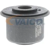 VAICO Querlenkerlager PEUGEOT,CITROËN V22-1060 10393215,352070,1215145 Querlenkerbuchse,Querlenkergummi,Querlenker Gummilager,Lagerung, Lenker 352362