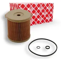 FEBI BILSTEIN Bilstein Kraftstofffilter 32764