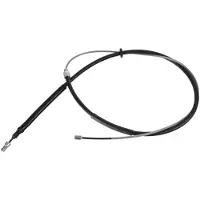 FEBI BILSTEIN Bilstein Seilzug, Feststellbremse 176861