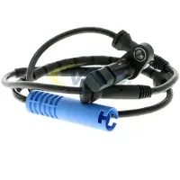 VEMO ABS Sensor Raddrehzahl Hinten Links Hinten Rechts für BMW 5 Limousine (E39) V20-72-0452