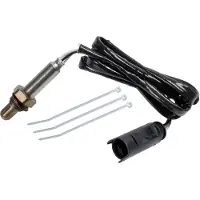 FEBI BILSTEIN Bilstein Lambdasonde 177382