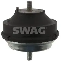 SWAG Lagerung, Motor [Hersteller-Nr. 40130001] für Vauxhall, Opel