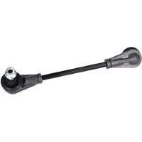 FEBI BILSTEIN Koppelstange Stabilisator für BMW i3 (I01) Vorne Rechts 177415