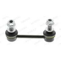 Moog Stange/Strebe, Stabilisator TO-LS-15145
