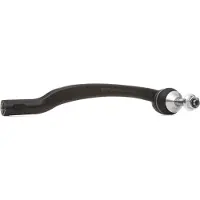 Skf Spurstangenkopf Spurstange für VOLVO XC90 I (275) VKDY 316028