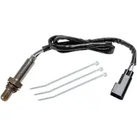 FEBI BILSTEIN Bilstein Lambdasonde 177393