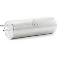 Delphi Kraftstofffilter HDF681 für VW Transporter V Bus (7HB, 7HJ, 7EB, 7EJ, 7EF, 7EG, 7HF, 7EC)