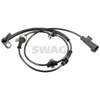 SWAG Sensor, Raddrehzahl 33 11 0314
