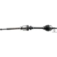 FEBI BILSTEIN Bilstein Antriebswelle 180790