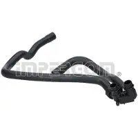 ORIGINAL IMPERIUM Kühlerschlauch Wasserschlauch passend für PEUGEOT 306 Schrägheck (7A, 7C, N3, N5) 223011