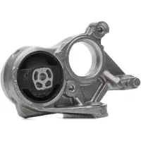 RIDEX Motorlager Rechts Hinten Unten für CITROËN BERLINGO (B9) 247E0986
