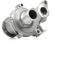 AISIN Wasserpumpe WPT-108