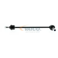 VAICO Stange/Strebe, Stabilisator Original Qualität V49-9535