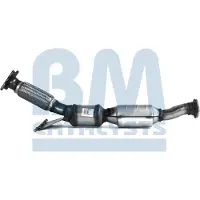 BM CATALYSTS Katalysator BM91399H