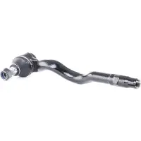 RIDEX Spurstangenkopf Spurstange für BMW 3 Limousine (E46) Vorne Rechts 914T0114