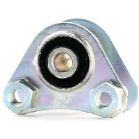 SWAG Lagerung, Automatikgetriebe 70 13 0010