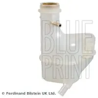 Blue Print Ausgleichsbehälter Kühlmittel für DAEWOO Matiz Schrägheck (M100, M150) Kühlwasser ADBP980004