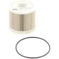 Champion Kraftstofffilter CFF100486
